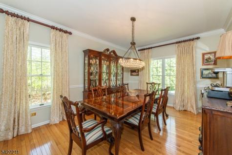39 Winchester Terrace Randolph NJ 07869