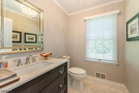 39 Winchester Terrace Randolph NJ 07869