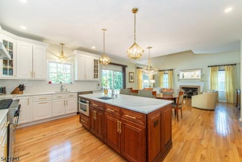 39 Winchester Terrace Randolph NJ 07869