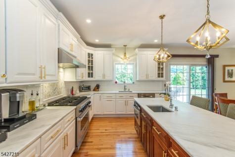 39 Winchester Terrace Randolph NJ 07869