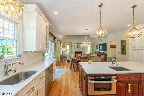 39 Winchester Terrace Randolph NJ 07869