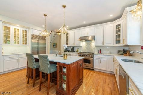 39 Winchester Terrace Randolph NJ 07869