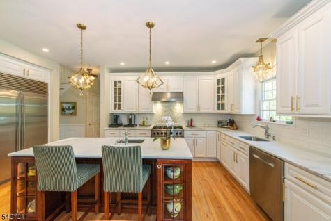 39 Winchester Terrace Randolph NJ 07869