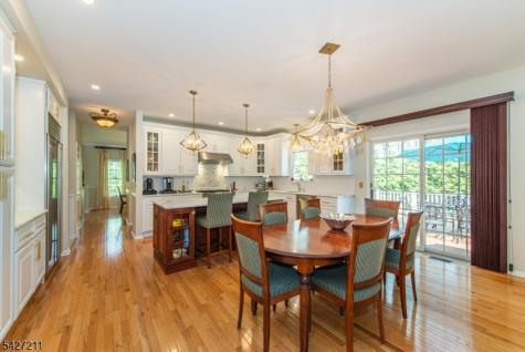 39 Winchester Terrace Randolph NJ 07869