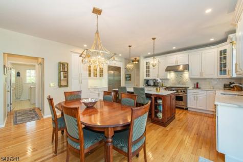 39 Winchester Terrace Randolph NJ 07869