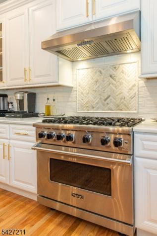 39 Winchester Terrace Randolph NJ 07869