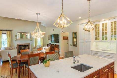 39 Winchester Terrace Randolph NJ 07869