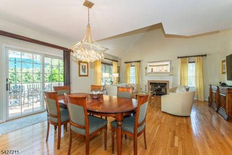 39 Winchester Terrace Randolph NJ 07869