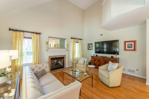 39 Winchester Terrace Randolph NJ 07869