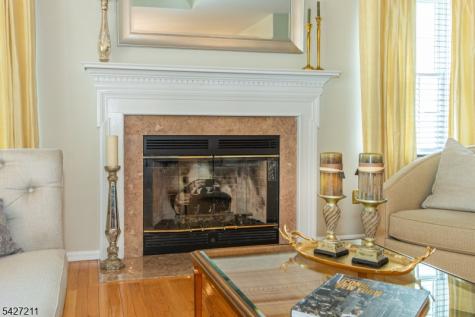 39 Winchester Terrace Randolph NJ 07869
