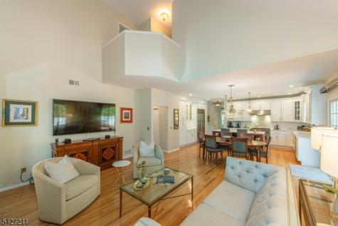 39 Winchester Terrace Randolph NJ 07869