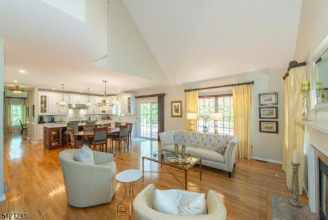 39 Winchester Terrace Randolph NJ 07869