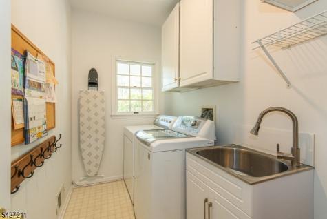 39 Winchester Terrace Randolph NJ 07869