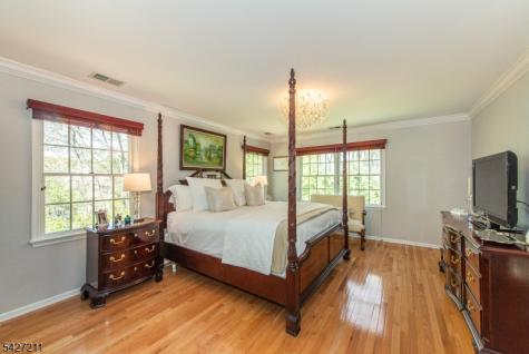 39 Winchester Terrace Randolph NJ 07869