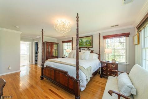 39 Winchester Terrace Randolph NJ 07869