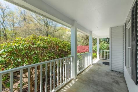 39 Winchester Terrace Randolph NJ 07869
