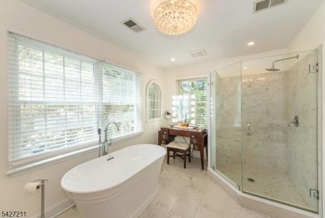 39 Winchester Terrace Randolph NJ 07869