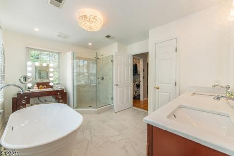 39 Winchester Terrace Randolph NJ 07869