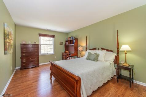 39 Winchester Terrace Randolph NJ 07869