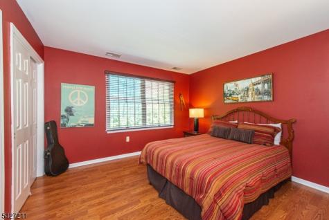 39 Winchester Terrace Randolph NJ 07869