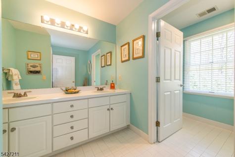 39 Winchester Terrace Randolph NJ 07869