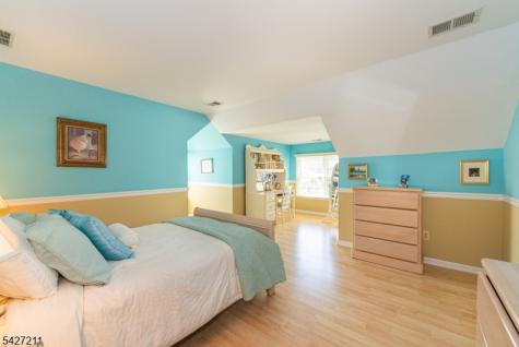 39 Winchester Terrace Randolph NJ 07869