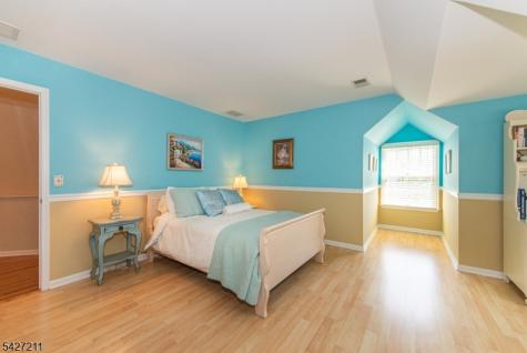 39 Winchester Terrace Randolph NJ 07869