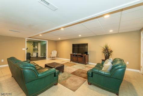 39 Winchester Terrace Randolph NJ 07869