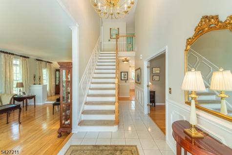 39 Winchester Terrace Randolph NJ 07869
