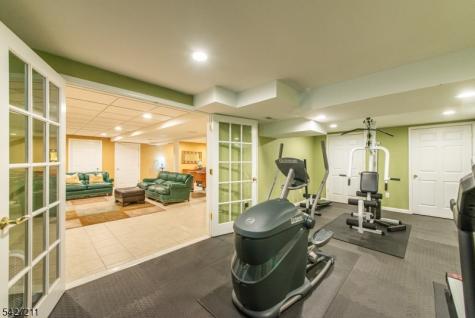 39 Winchester Terrace Randolph NJ 07869