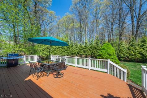 39 Winchester Terrace Randolph NJ 07869