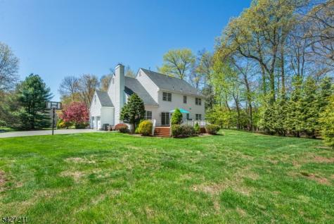 39 Winchester Terrace Randolph NJ 07869