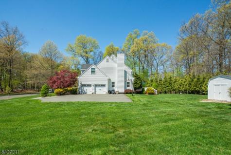 39 Winchester Terrace Randolph NJ 07869