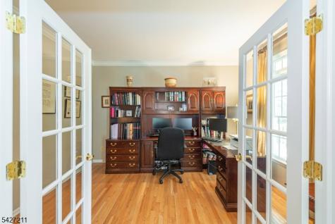 39 Winchester Terrace Randolph NJ 07869