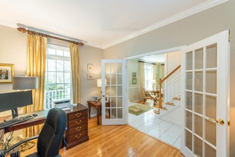 39 Winchester Terrace Randolph NJ 07869