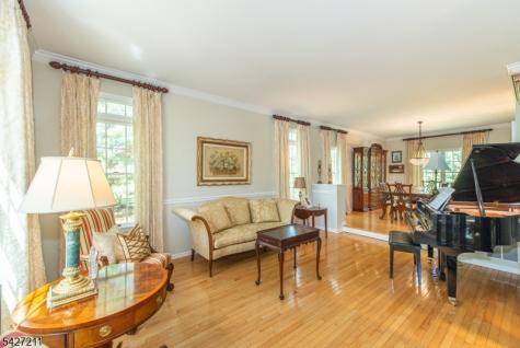 39 Winchester Terrace Randolph NJ 07869