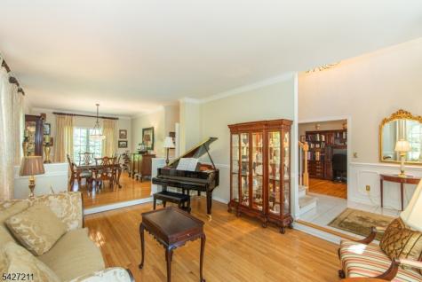 39 Winchester Terrace Randolph NJ 07869