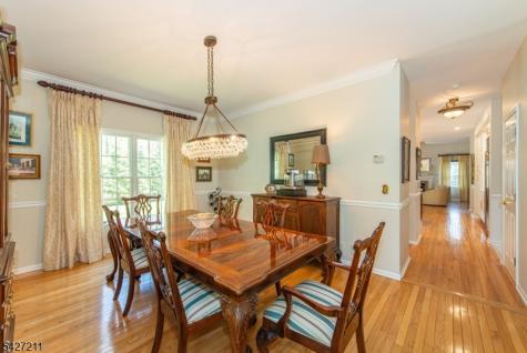 39 Winchester Terrace Randolph NJ 07869