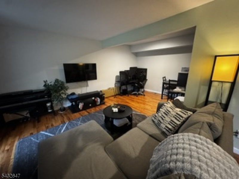 2350 State Route 10 Parsippany-troy Hills NJ 07950