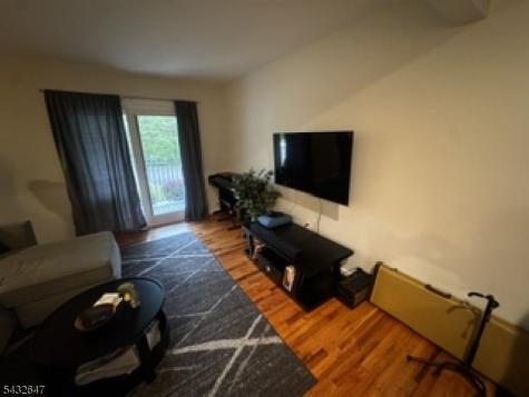 2350 State Route 10 Parsippany-troy Hills NJ 07950