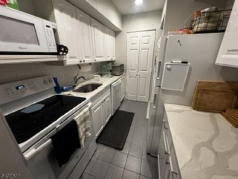 2350 State Route 10 Parsippany-troy Hills NJ 07950