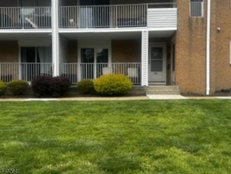 2350 State Route 10 Parsippany-troy Hills NJ 07950