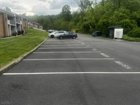 2350 State Route 10 Parsippany-troy Hills NJ 07950
