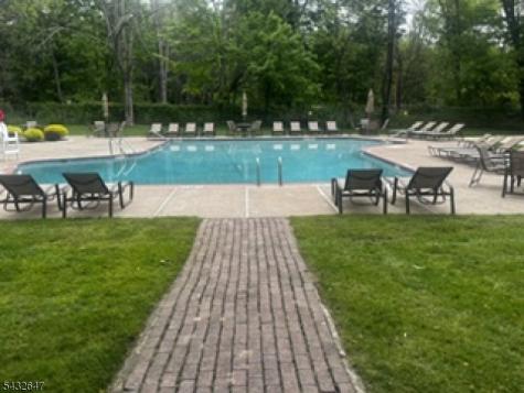 2350 State Route 10 Parsippany-troy Hills NJ 07950