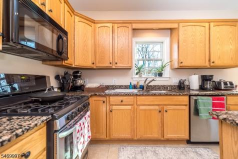 248 Rummel Road Holland NJ 08848