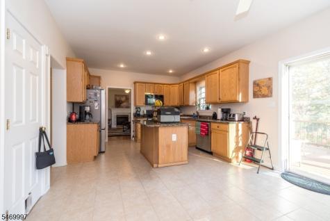 248 Rummel Road Holland NJ 08848