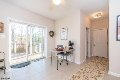 248 Rummel Road Holland NJ 08848