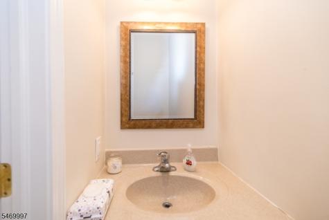 248 Rummel Road Holland NJ 08848