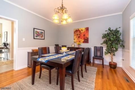 248 Rummel Road Holland NJ 08848