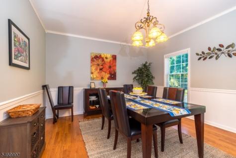 248 Rummel Road Holland NJ 08848
